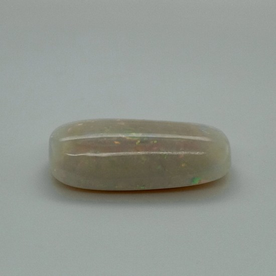 Australian Opal (Dudhia) 13.21 Ct Gem Quality Australian Opal (Dudhia) 13.21 Ct Gem Quality